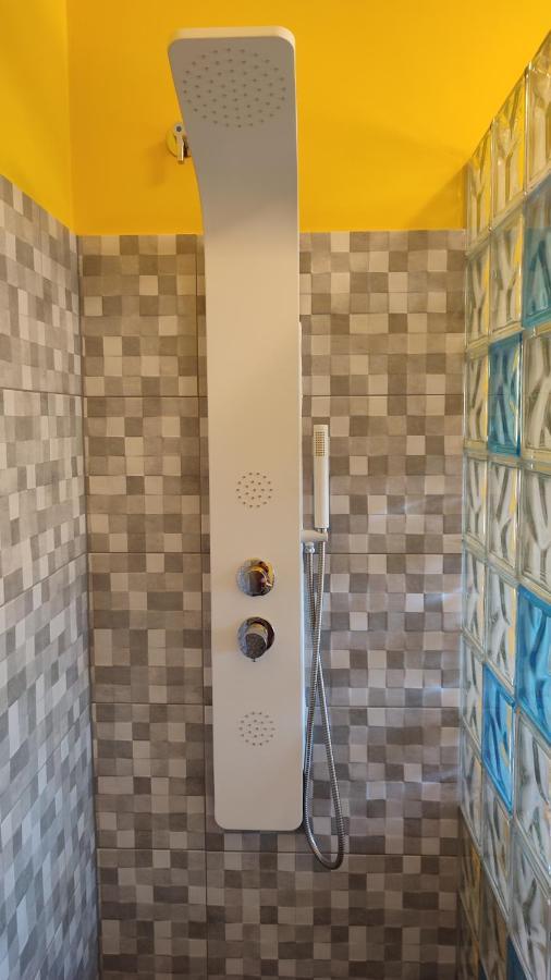 B&B Casa El Corasueno Almogía Zewnętrze zdjęcie