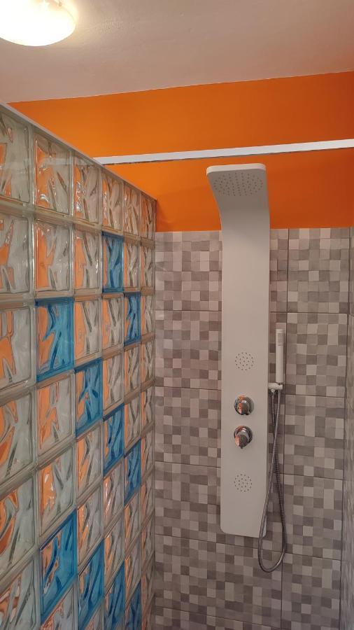B&B Casa El Corasueno Almogía Zewnętrze zdjęcie