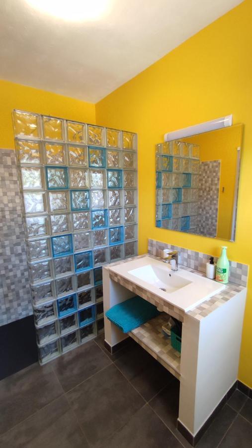 B&B Casa El Corasueno Almogía Zewnętrze zdjęcie