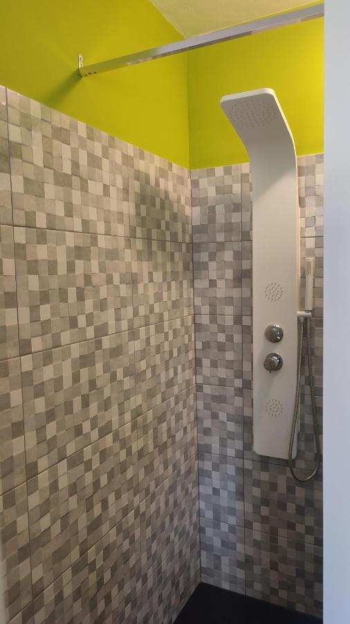 B&B Casa El Corasueno Almogía Zewnętrze zdjęcie