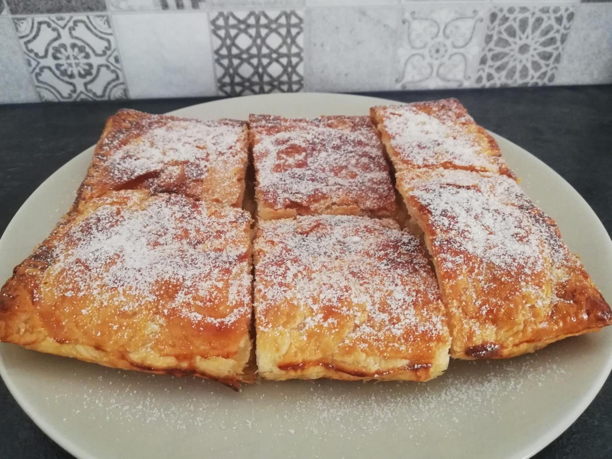 B&B Casa El Corasueno Almogía Zewnętrze zdjęcie